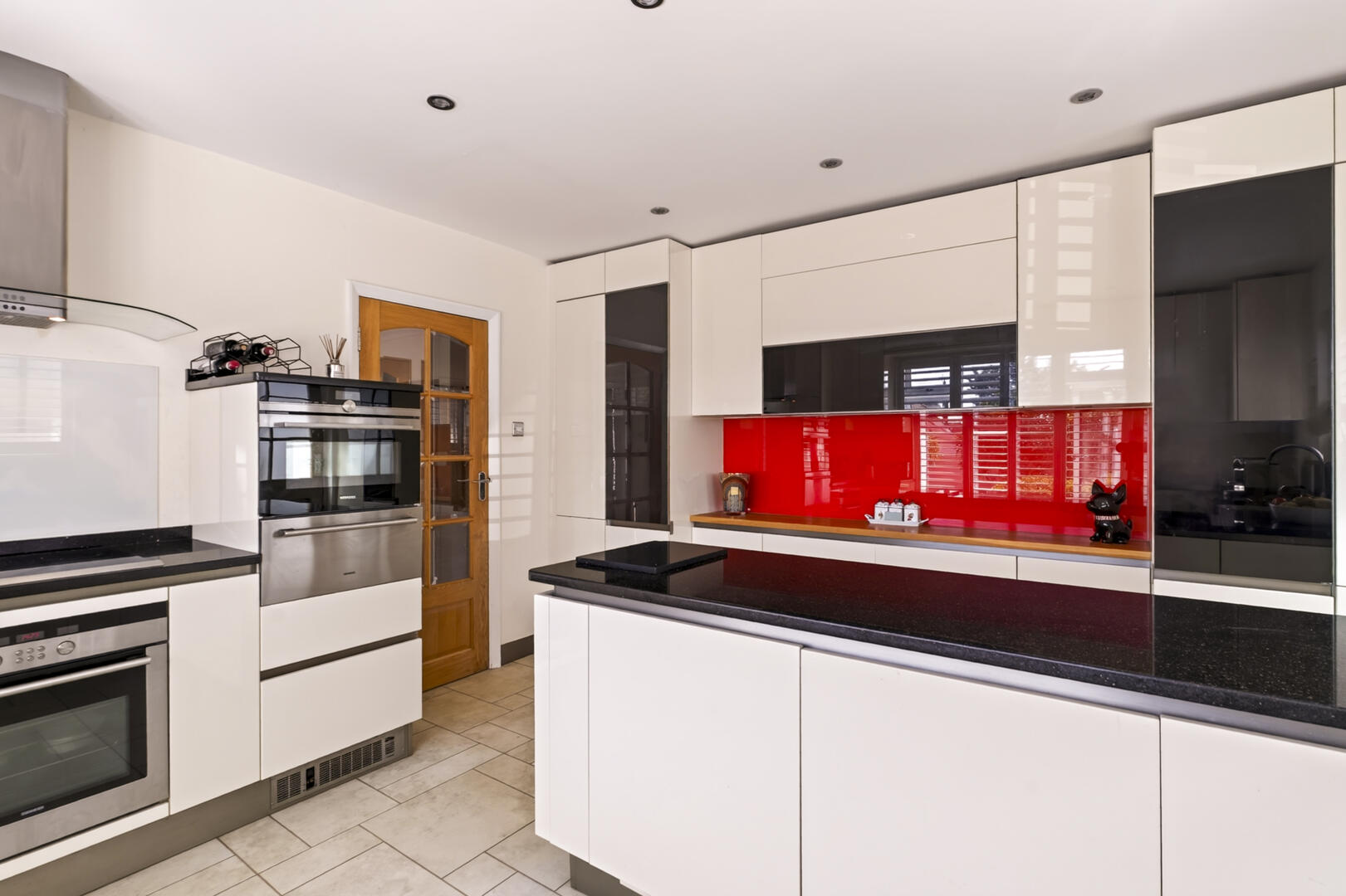 West Drive, Ferring, Worthing
